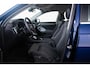 Audi Q3 45 TFSI e Advanced edition Sportstoelen - Stoelverwarming - Comfortsleutel - Adaptive Cruise Control - Audi smartphone interface - Parkeerhulp plus
