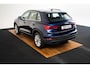 Audi Q3 45 TFSI e Advanced edition Sportstoelen - Stoelverwarming - Comfortsleutel - Adaptive Cruise Control - Audi smartphone interface - Parkeerhulp plus