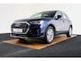 Audi Q3 45 TFSI e Advanced edition Sportstoelen - Stoelverwarming - Comfortsleutel - Adaptive Cruise Control - Audi smartphone interface - Parkeerhulp plus