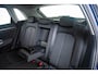 Audi Q3 45 TFSI e Advanced edition Sportstoelen - Stoelverwarming - Comfortsleutel - Adaptive Cruise Control - Audi smartphone interface - Parkeerhulp plus