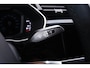 Audi Q3 45 TFSI e Advanced edition Sportstoelen - Stoelverwarming - Comfortsleutel - Adaptive Cruise Control - Audi smartphone interface - Parkeerhulp plus