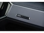 Audi Q3 45 TFSI e Advanced edition Sportstoelen - Stoelverwarming - Comfortsleutel - Adaptive Cruise Control - Audi smartphone interface - Parkeerhulp plus