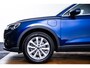 Audi Q3 45 TFSI e Advanced edition Sportstoelen - Stoelverwarming - Comfortsleutel - Adaptive Cruise Control - Audi smartphone interface - Parkeerhulp plus