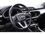 Audi Q3 45 TFSI e Advanced edition Sportstoelen - Stoelverwarming - Comfortsleutel - Adaptive Cruise Control - Audi smartphone interface - Parkeerhulp plus