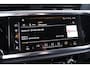 Audi Q3 45 TFSI e Advanced edition Sportstoelen - Stoelverwarming - Comfortsleutel - Adaptive Cruise Control - Audi smartphone interface - Parkeerhulp plus