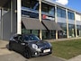 Audi Q3 45 TFSI e Advanced edition Sportstoelen - Stoelverwarming - Comfortsleutel - Adaptive Cruise Control - Audi smartphone interface - Parkeerhulp plus