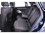 Audi Q3 45 TFSI e Advanced edition Sportstoelen - Stoelverwarming - Comfortsleutel - Adaptive Cruise Control - Audi smartphone interface - Parkeerhulp plus