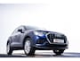 Audi Q3 45 TFSI e Advanced edition Sportstoelen - Stoelverwarming - Comfortsleutel - Adaptive Cruise Control - Audi smartphone interface - Parkeerhulp plus