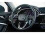 Audi Q3 45 TFSI e Advanced edition Sportstoelen - Stoelverwarming - Comfortsleutel - Adaptive Cruise Control - Audi smartphone interface - Parkeerhulp plus