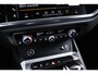 Audi Q3 45 TFSI e Advanced edition Sportstoelen - Stoelverwarming - Comfortsleutel - Adaptive Cruise Control - Audi smartphone interface - Parkeerhulp plus