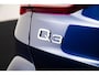 Audi Q3 45 TFSI e Advanced edition Sportstoelen - Stoelverwarming - Comfortsleutel - Adaptive Cruise Control - Audi smartphone interface - Parkeerhulp plus