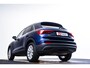 Audi Q3 45 TFSI e Advanced edition Sportstoelen - Stoelverwarming - Comfortsleutel - Adaptive Cruise Control - Audi smartphone interface - Parkeerhulp plus