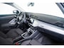 Audi Q3 45 TFSI e Advanced edition Sportstoelen - Stoelverwarming - Comfortsleutel - Adaptive Cruise Control - Audi smartphone interface - Parkeerhulp plus