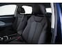 Audi Q3 45 TFSI e Advanced edition Sportstoelen - Stoelverwarming - Comfortsleutel - Adaptive Cruise Control - Audi smartphone interface - Parkeerhulp plus