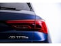 Audi Q3 45 TFSI e Advanced edition Sportstoelen - Stoelverwarming - Comfortsleutel - Adaptive Cruise Control - Audi smartphone interface - Parkeerhulp plus