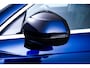 Audi Q3 45 TFSI e Advanced edition Sportstoelen - Stoelverwarming - Comfortsleutel - Adaptive Cruise Control - Audi smartphone interface - Parkeerhulp plus