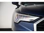 Audi Q3 45 TFSI e Advanced edition Sportstoelen - Stoelverwarming - Comfortsleutel - Adaptive Cruise Control - Audi smartphone interface - Parkeerhulp plus