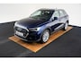 Audi Q3 45 TFSI e Advanced edition Sportstoelen - Stoelverwarming - Comfortsleutel - Adaptive Cruise Control - Audi smartphone interface - Parkeerhulp plus