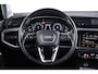 Audi Q3 45 TFSI e Advanced edition Sportstoelen - Stoelverwarming - Comfortsleutel - Adaptive Cruise Control - Audi smartphone interface - Parkeerhulp plus