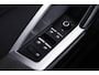 Audi Q3 45 TFSI e Advanced edition Sportstoelen - Stoelverwarming - Comfortsleutel - Adaptive Cruise Control - Audi smartphone interface - Parkeerhulp plus