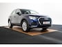 Audi Q3 45 TFSI e Advanced edition Sportstoelen - Stoelverwarming - Comfortsleutel - Adaptive Cruise Control - Audi smartphone interface - Parkeerhulp plus