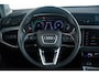 Audi Q3 45 TFSI e Advanced edition Sportstoelen - Stoelverwarming - Comfortsleutel - Adaptive Cruise Control - Audi smartphone interface - Parkeerhulp plus