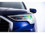 Audi Q3 45 TFSI e Advanced edition Sportstoelen - Stoelverwarming - Comfortsleutel - Adaptive Cruise Control - Audi smartphone interface - Parkeerhulp plus