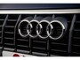 Audi Q3 45 TFSI e Advanced edition Sportstoelen - Stoelverwarming - Comfortsleutel - Adaptive Cruise Control - Audi smartphone interface - Parkeerhulp plus