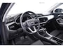Audi Q3 45 TFSI e Advanced edition Sportstoelen - Stoelverwarming - Comfortsleutel - Adaptive Cruise Control - Audi smartphone interface - Parkeerhulp plus