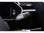 Audi Q3 45 TFSI e Advanced edition Sportstoelen - Stoelverwarming - Comfortsleutel - Adaptive Cruise Control - Audi smartphone interface - Parkeerhulp plus