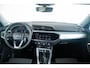 Audi Q3 45 TFSI e Advanced edition Sportstoelen - Stoelverwarming - Comfortsleutel - Adaptive Cruise Control - Audi smartphone interface - Parkeerhulp plus