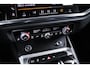 Audi Q3 45 TFSI e Advanced edition Sportstoelen - Stoelverwarming - Comfortsleutel - Adaptive Cruise Control - Audi smartphone interface - Parkeerhulp plus