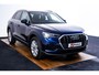Audi Q3 45 TFSI e Advanced edition Sportstoelen - Stoelverwarming - Comfortsleutel - Adaptive Cruise Control - Audi smartphone interface - Parkeerhulp plus
