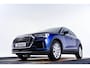 Audi Q3 45 TFSI e Advanced edition Sportstoelen - Stoelverwarming - Comfortsleutel - Adaptive Cruise Control - Audi smartphone interface - Parkeerhulp plus