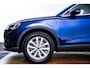 Audi Q3 45 TFSI e Advanced edition Sportstoelen - Stoelverwarming - Comfortsleutel - Adaptive Cruise Control - Audi smartphone interface - Parkeerhulp plus