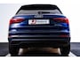 Audi Q3 45 TFSI e Advanced edition Sportstoelen - Stoelverwarming - Comfortsleutel - Adaptive Cruise Control - Audi smartphone interface - Parkeerhulp plus