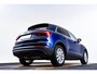 Audi Q3 45 TFSI e Advanced edition Sportstoelen - Stoelverwarming - Comfortsleutel - Adaptive Cruise Control - Audi smartphone interface - Parkeerhulp plus