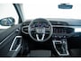 Audi Q3 45 TFSI e Advanced edition Sportstoelen - Stoelverwarming - Comfortsleutel - Adaptive Cruise Control - Audi smartphone interface - Parkeerhulp plus