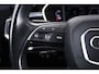 Audi Q3 45 TFSI e Advanced edition Sportstoelen - Stoelverwarming - Comfortsleutel - Adaptive Cruise Control - Audi smartphone interface - Parkeerhulp plus