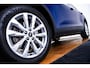 Audi Q3 45 TFSI e Advanced edition Sportstoelen - Stoelverwarming - Comfortsleutel - Adaptive Cruise Control - Audi smartphone interface - Parkeerhulp plus