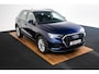 Audi Q3 45 TFSI e Advanced edition Sportstoelen - Stoelverwarming - Comfortsleutel - Adaptive Cruise Control - Audi smartphone interface - Parkeerhulp plus