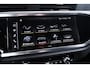 Audi Q3 45 TFSI e Advanced edition Sportstoelen - Stoelverwarming - Comfortsleutel - Adaptive Cruise Control - Audi smartphone interface - Parkeerhulp plus