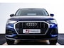 Audi Q3 45 TFSI e Advanced edition Sportstoelen - Stoelverwarming - Comfortsleutel - Adaptive Cruise Control - Audi smartphone interface - Parkeerhulp plus