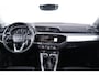 Audi Q3 45 TFSI e Advanced edition Sportstoelen - Stoelverwarming - Comfortsleutel - Adaptive Cruise Control - Audi smartphone interface - Parkeerhulp plus