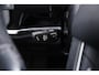 Audi Q3 45 TFSI e Advanced edition Sportstoelen - Stoelverwarming - Comfortsleutel - Adaptive Cruise Control - Audi smartphone interface - Parkeerhulp plus