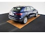 Audi Q3 45 TFSI e Advanced edition Sportstoelen - Stoelverwarming - Comfortsleutel - Adaptive Cruise Control - Audi smartphone interface - Parkeerhulp plus