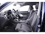 Audi Q3 45 TFSI e Advanced edition Sportstoelen - Stoelverwarming - Comfortsleutel - Adaptive Cruise Control - Audi smartphone interface - Parkeerhulp plus