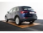 Audi Q3 45 TFSI e Advanced edition Sportstoelen - Stoelverwarming - Comfortsleutel - Adaptive Cruise Control - Audi smartphone interface - Parkeerhulp plus