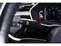 Audi Q3 45 TFSI e Advanced edition Sportstoelen - Stoelverwarming - Comfortsleutel - Adaptive Cruise Control - Audi smartphone interface - Parkeerhulp plus