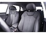 Audi Q3 45 TFSI e Advanced edition Sportstoelen - Stoelverwarming - Comfortsleutel - Adaptive Cruise Control - Audi smartphone interface - Parkeerhulp plus